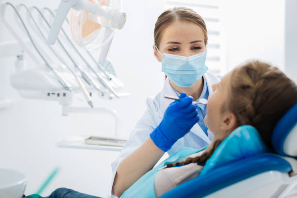 Best Periodontal (Gum) Disease Treatment  in Chester, CA